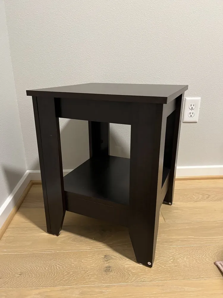 Local lawn care service for year-round maintenance in Seattle, WA by Western Washington Handyman