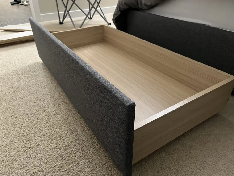 Top-rated outdoor landscaping near you in Seattle, WA by Western Washington Handyman