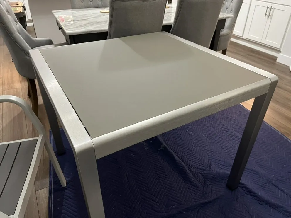 Professional landscape design in Seattle, WA - Western Washington Handyman