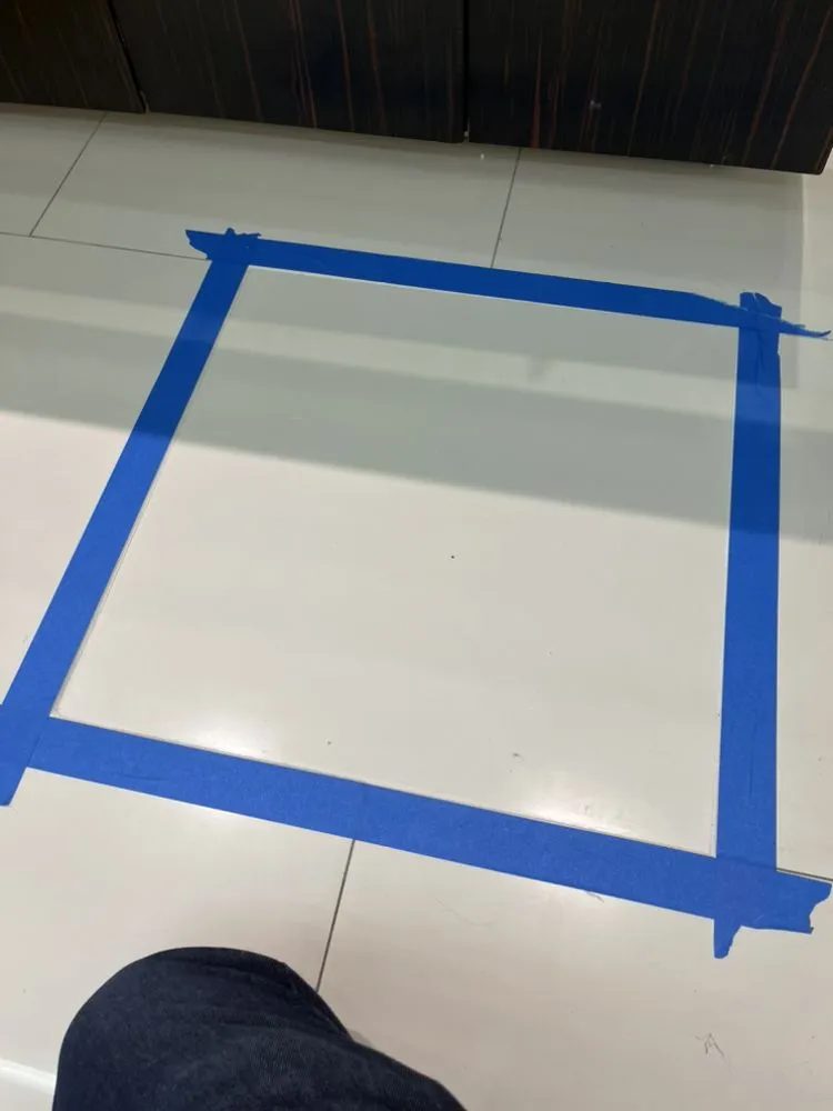 Top-rated yard cleanup service in Seattle, WA - Western Washington Handyman