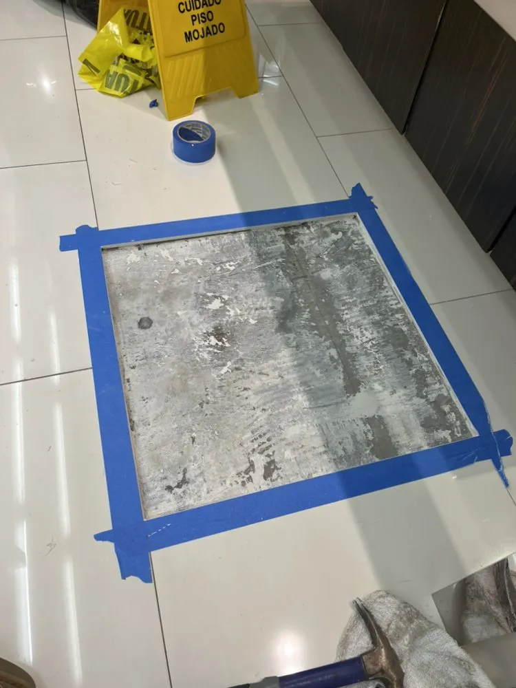 Custom landscape design in Seattle, WA - Western Washington Handyman