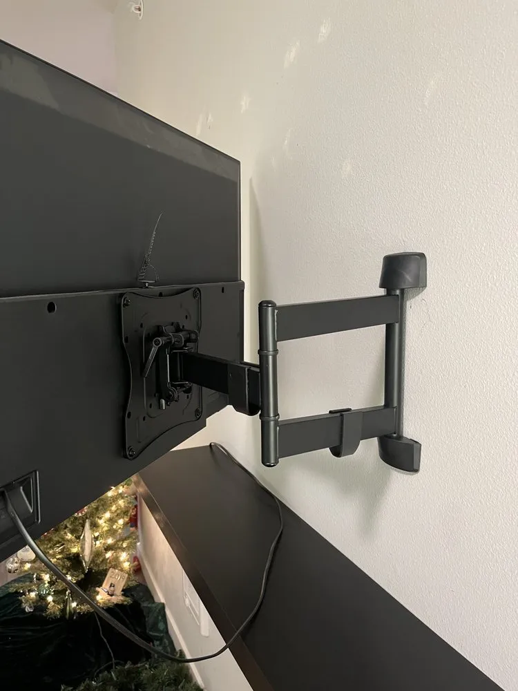 Affordable outdoor landscaping for residential properties across Seattle, WA - Western Washington Handyman