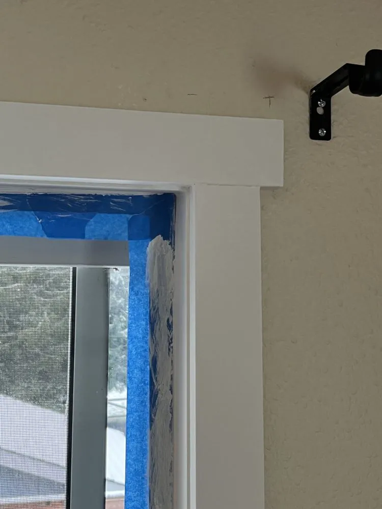 Custom yard maintenance for year-round maintenance in Seattle, WA by Western Washington Handyman