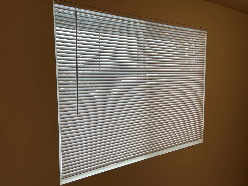 Professional lawn care service in Seattle, WA - Western Washington Handyman