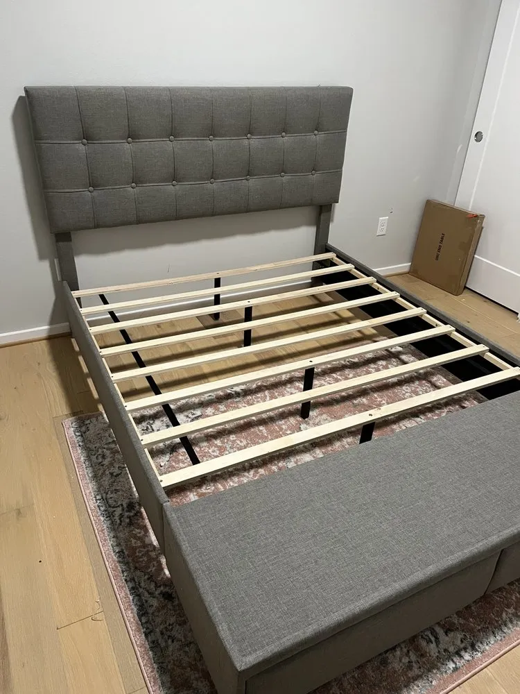 Affordable lawn care service experts serving Seattle, WA - Western Washington Handyman