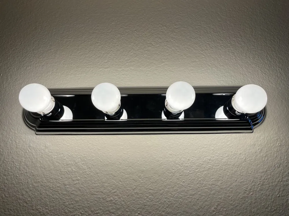 Affordable landscape design in Seattle, WA - Western Washington Handyman