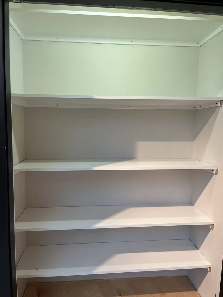 Professional lawn mowing service in Seattle, WA by Western Washington Handyman