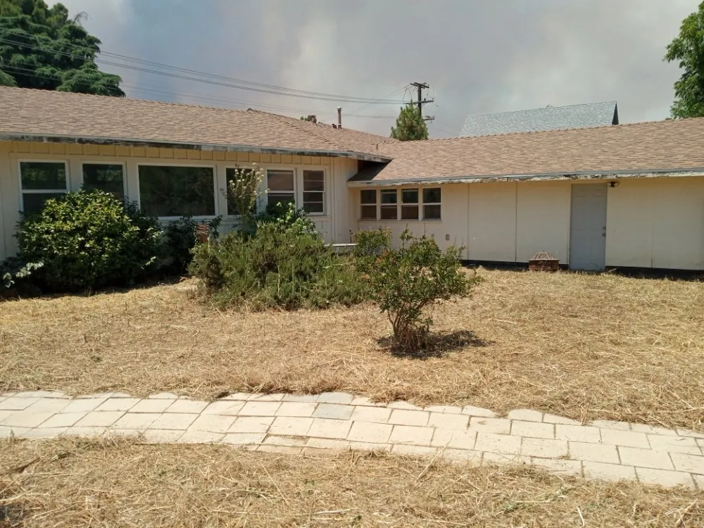 Trusted landscape design near you across Hemet, CA - Western Weed Abatement