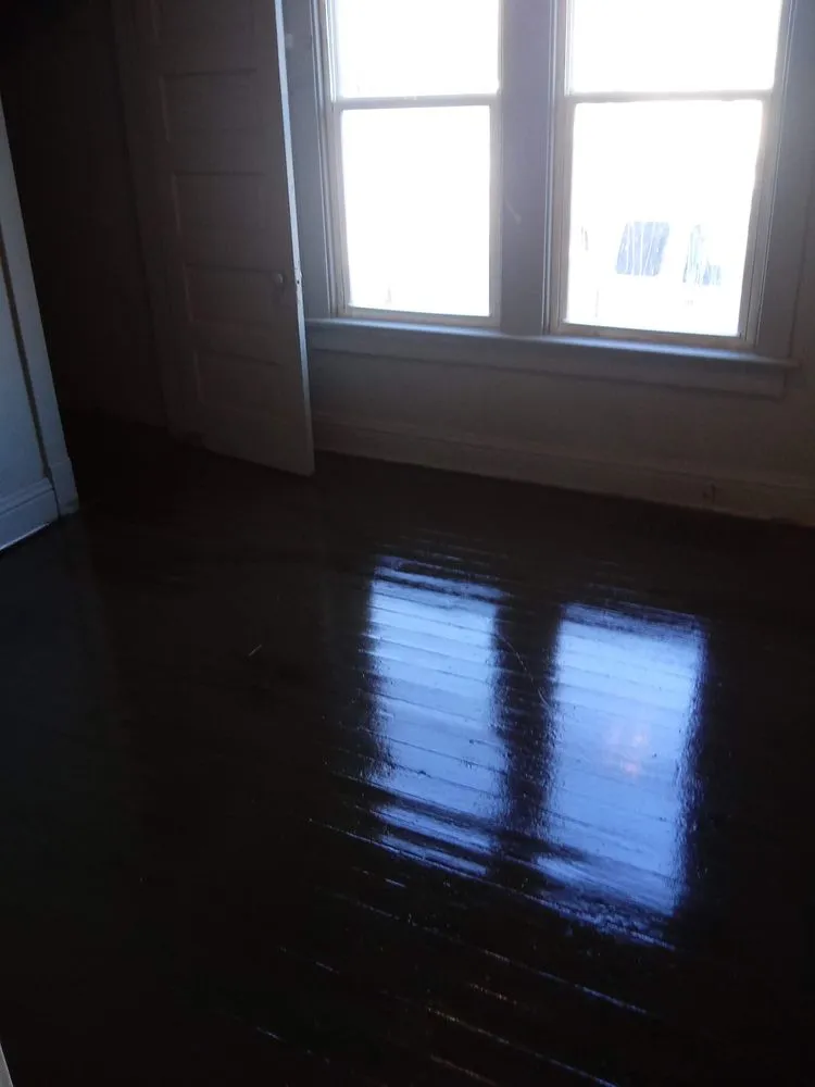 Professional landscaping services in Davenport, IA by Westeros Property Maintenance