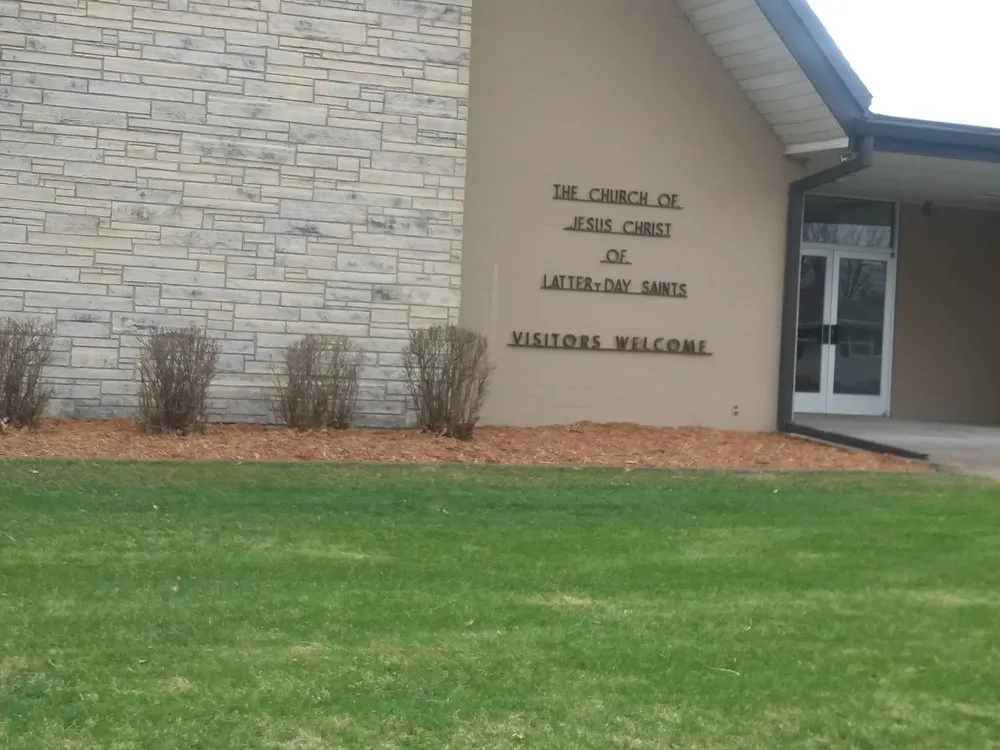 Reliable residential landscaping experts serving Davenport, IA - Westeros Property Maintenance