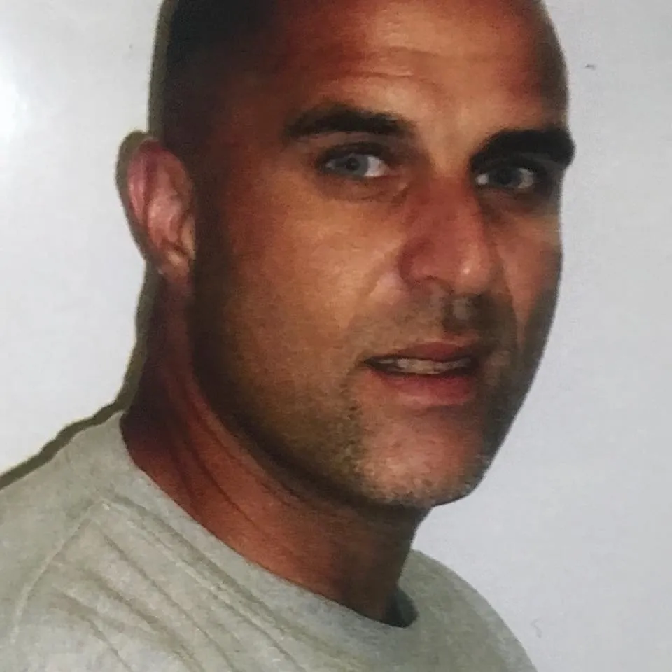 Local lawn care service experts serving Davenport, IA - Westeros Property Maintenance