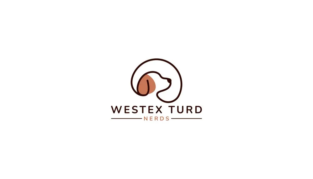 Top-rated landscape installation in Lubbock, TX - WesTex Turd Nerds