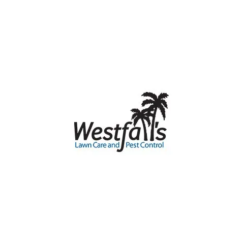 Custom yard maintenance in Bradenton, FL by Westfall's Pest Control and Lawn Care