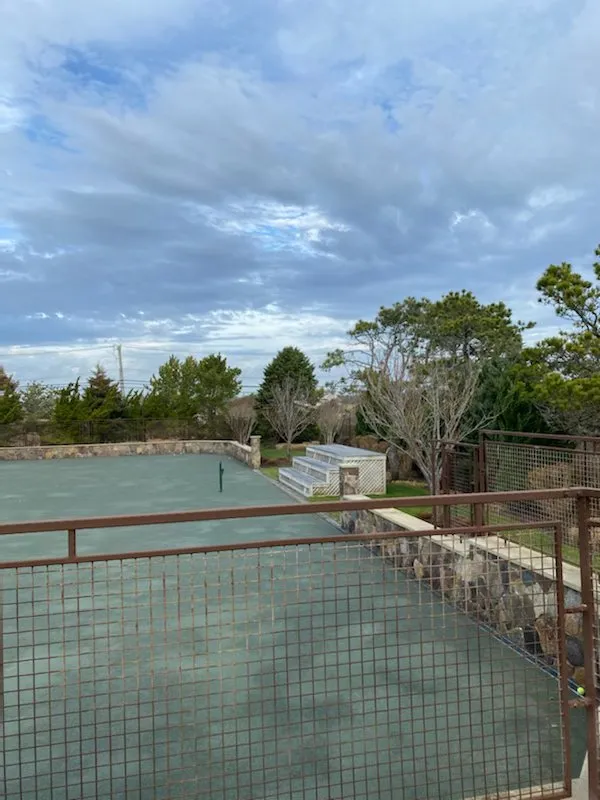 Expert landscaping services for homes in Westhampton Beach, NY by Westhampton Tree Works