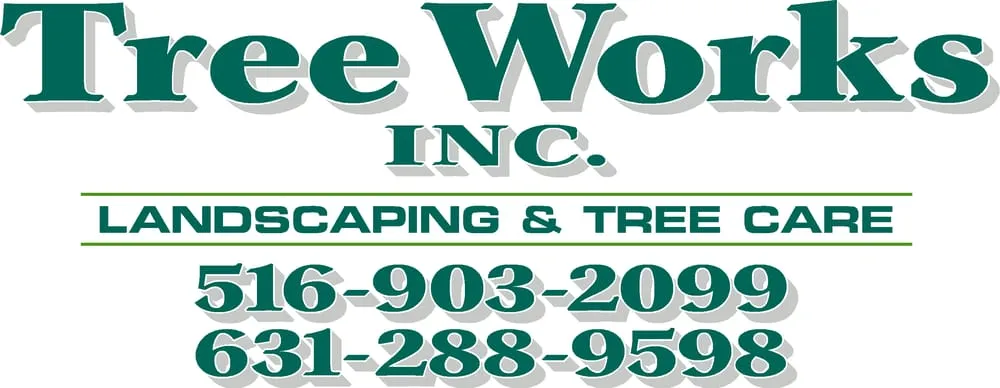 Trusted landscape design in Westhampton Beach, NY by Westhampton Tree Works