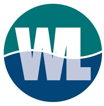 Professional yard cleanup service experts serving Keizer, OR - Westlake Landscaping