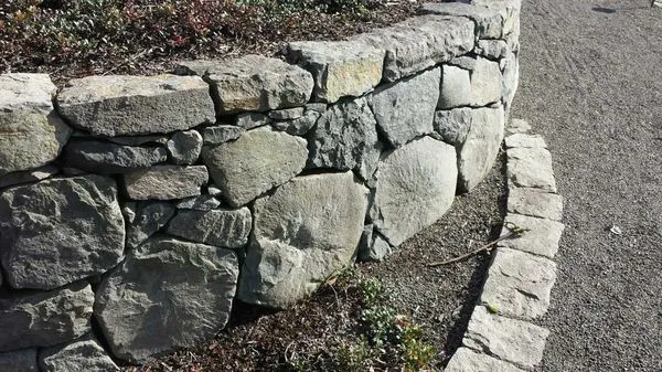 Westlake Landscaping