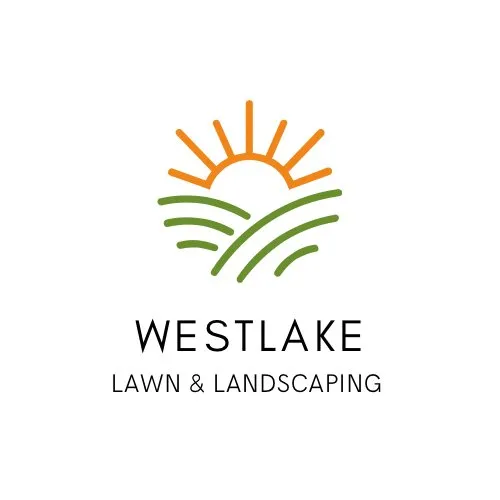 Expert garden landscaping experts serving Austin, TX - Westlake Lawn and Landscaping