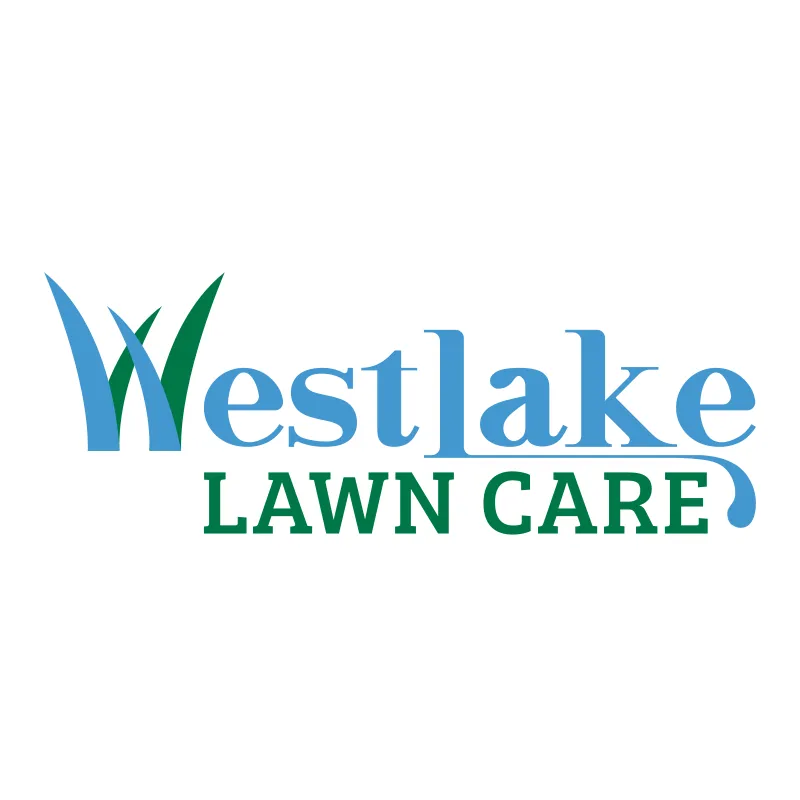 Professional landscape installation for outdoor upgrades in Loxahatchee, FL by Westlake Lawn Care