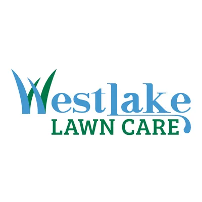 Westlake Lawn Care Logo