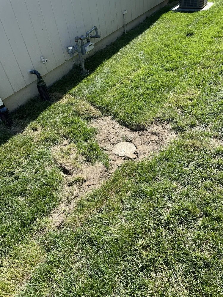 Affordable landscape installation experts serving Kansas City, MO - Westland Landscape