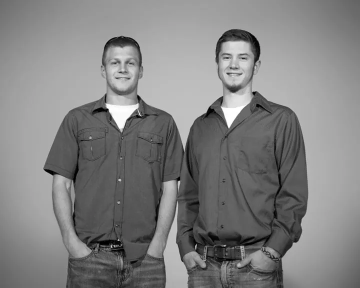 Local landscape design in Papillion, NE by Westman Lawn Care