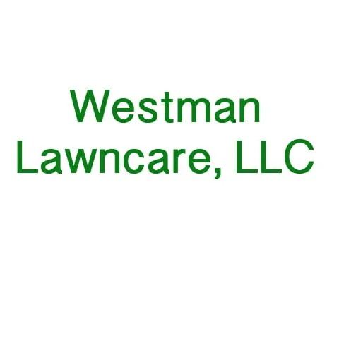 Top-rated lawn mowing service in Papillion, NE - Westman Lawn Care