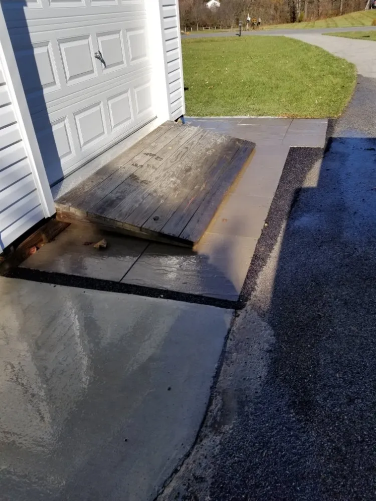 Trusted landscape installation for year-round maintenance across Westminster, MD - Westminster Mowing and Hardscapes