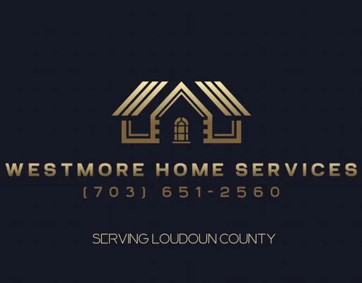 Westmore Home Services