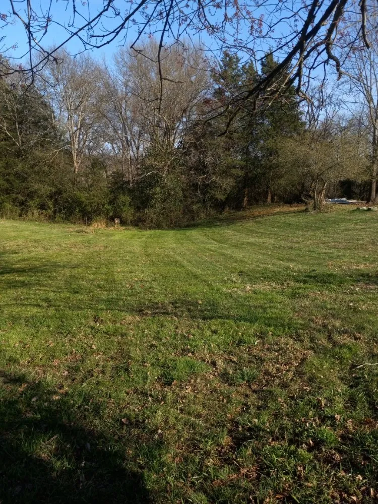 Affordable lawn care service in Limestone, TN - Westmoreland's Lawn Care