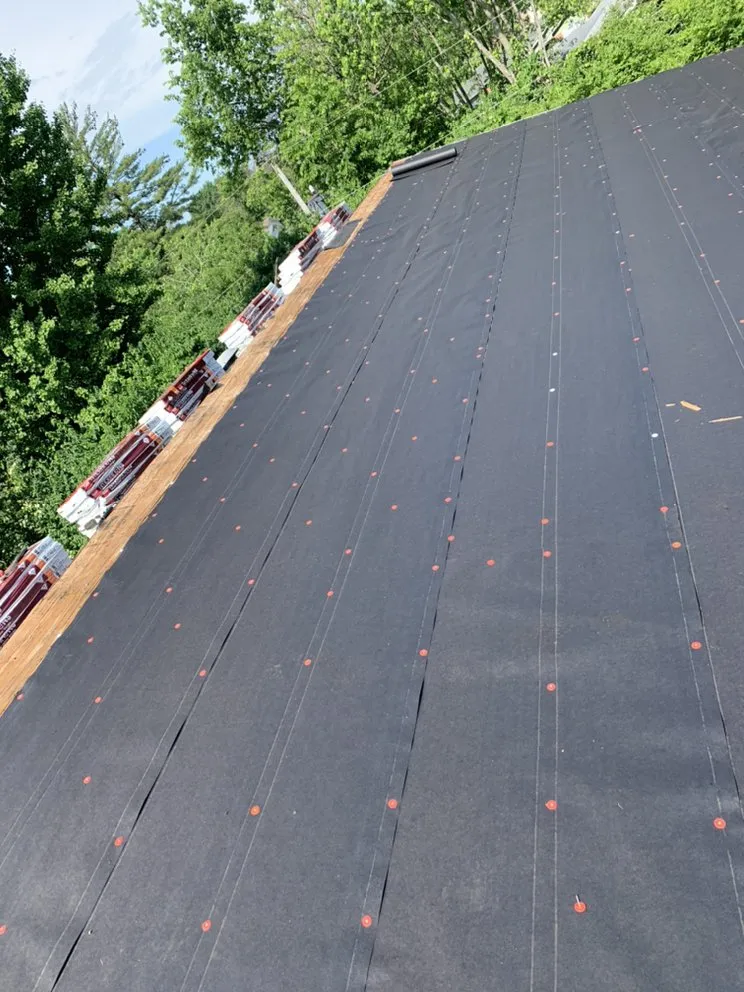 Top-rated yard maintenance experts serving Jennings, MO - Weston Contracting