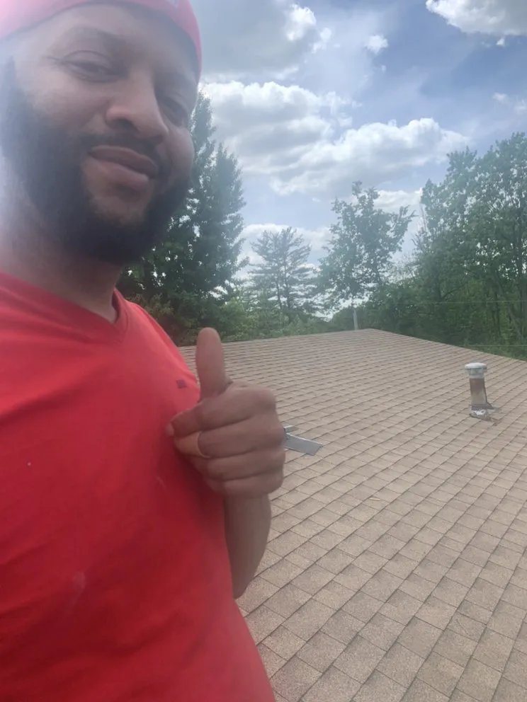 Expert residential landscaping in Jennings, MO - Weston Contracting