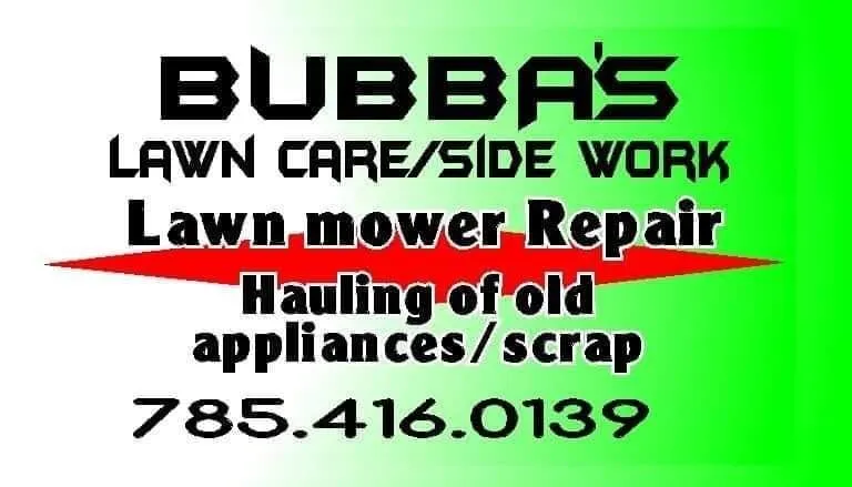 Top-rated landscape installation near you across Clay Center, KS - Weston Garwood