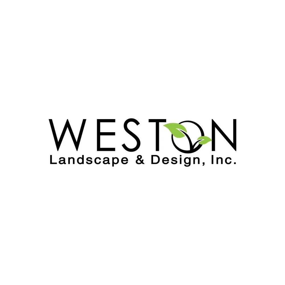 Local lawn mowing service for beautiful yards in Englewood, CO by Weston Landscape & Design