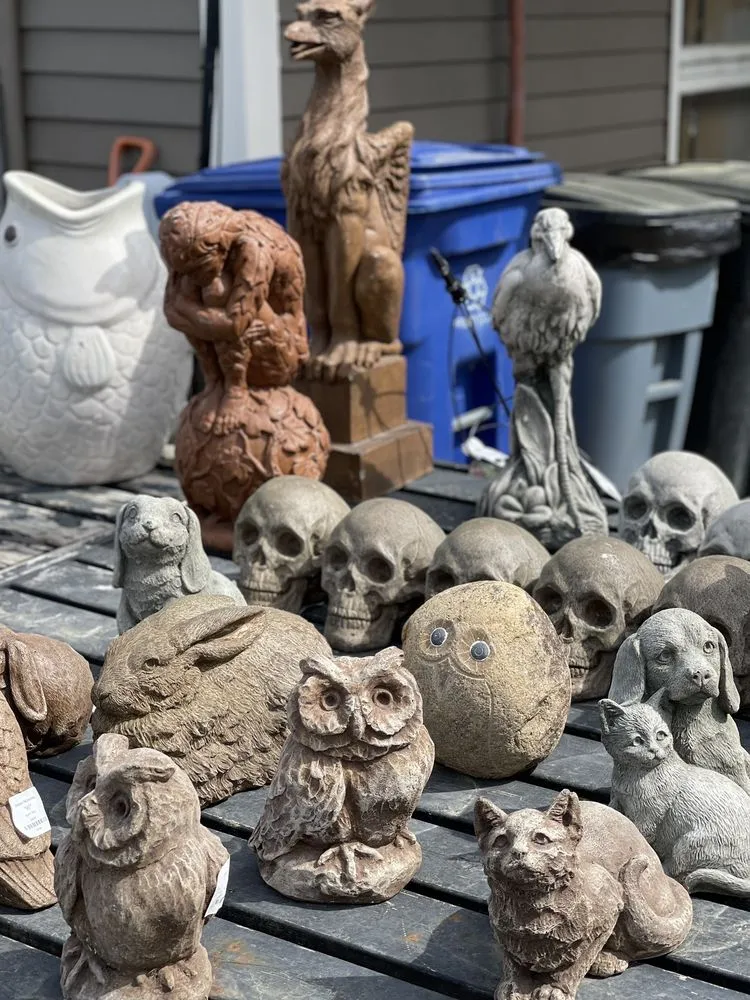 Local lawn mowing service experts serving Hopkinton, MA - Weston Nurseries of Hopkinton