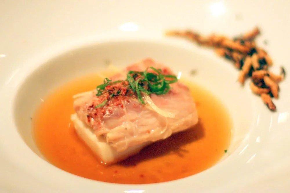 Custom garden landscaping experts serving Hopkinton, MA - Weston Nurseries of Hopkinton