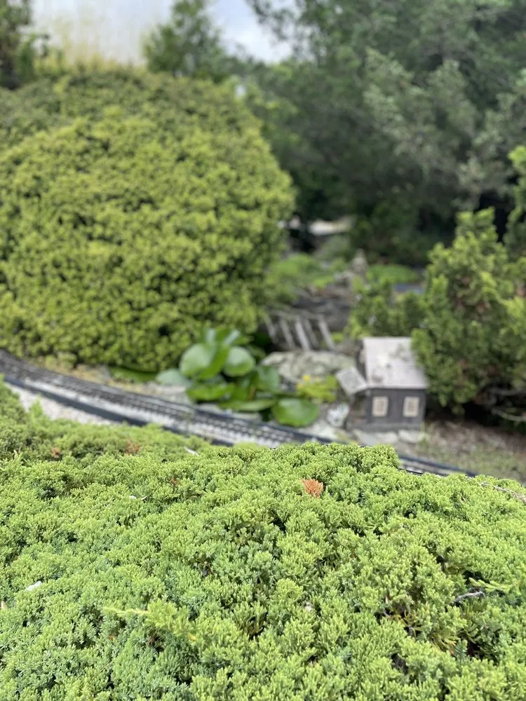 Trusted residential landscaping in Hopkinton, MA - Weston Nurseries of Hopkinton