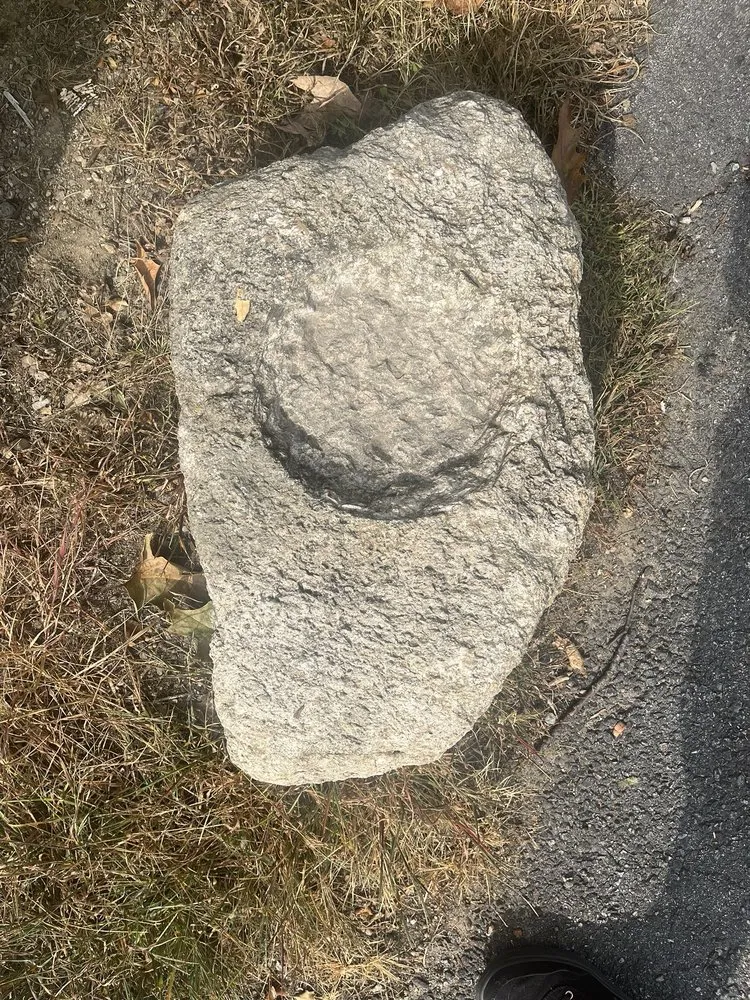 Trusted lawn care service for outdoor upgrades across Hopkinton, MA - Weston Nurseries of Hopkinton