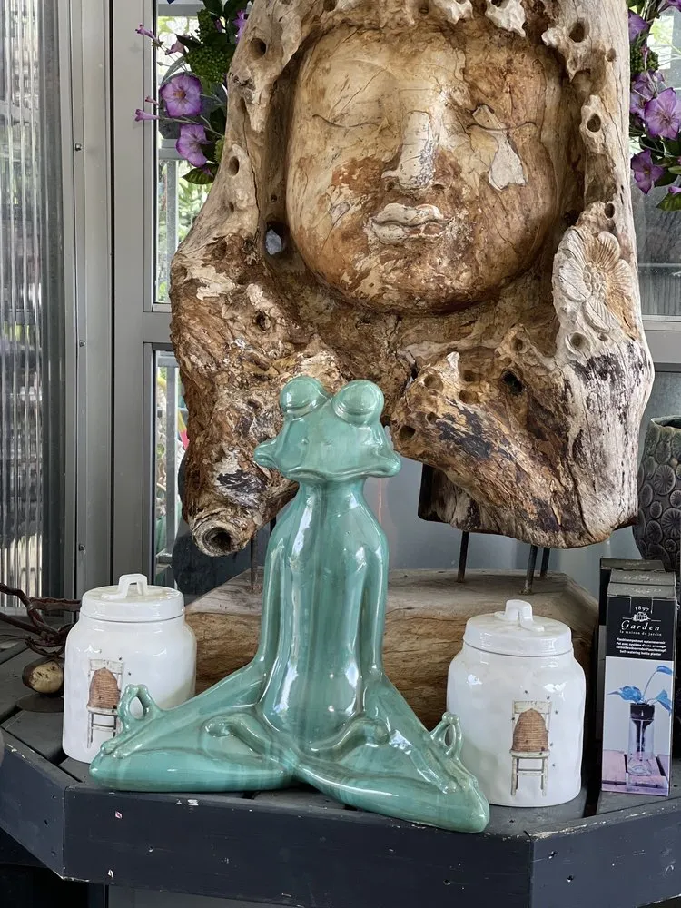 Reliable garden landscaping experts serving Hopkinton, MA - Weston Nurseries of Hopkinton