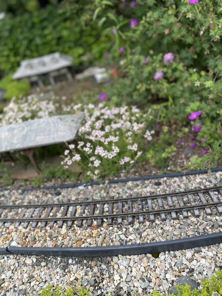 Local yard cleanup service for residential properties in Hopkinton, MA by Weston Nurseries of Hopkinton