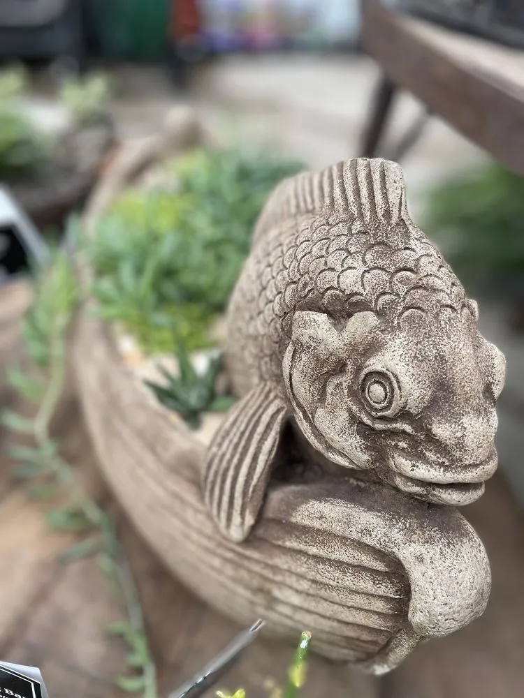 Expert lawn mowing service for year-round maintenance across Hopkinton, MA - Weston Nurseries of Hopkinton