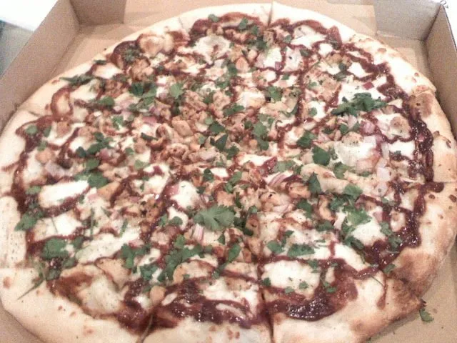 Reliable residential landscaping for residential properties in Hopkinton, MA by Weston Nurseries of Hopkinton