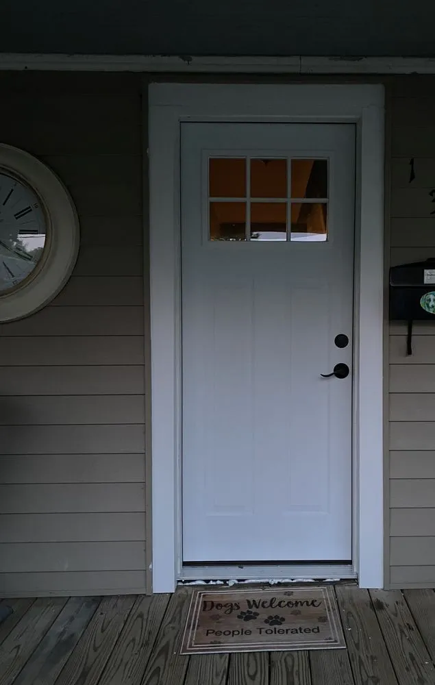 Affordable yard cleanup service experts serving Watertown, NY - Westons All Season Services