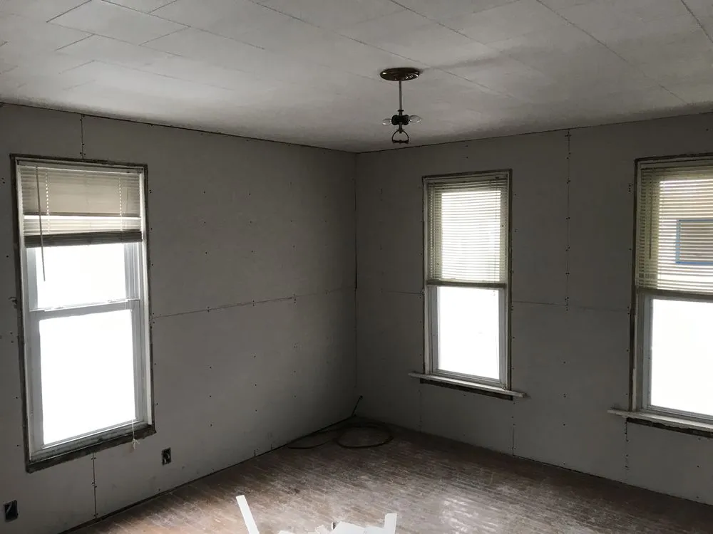 Affordable landscaping services experts serving Watertown, NY - Westons All Season Services