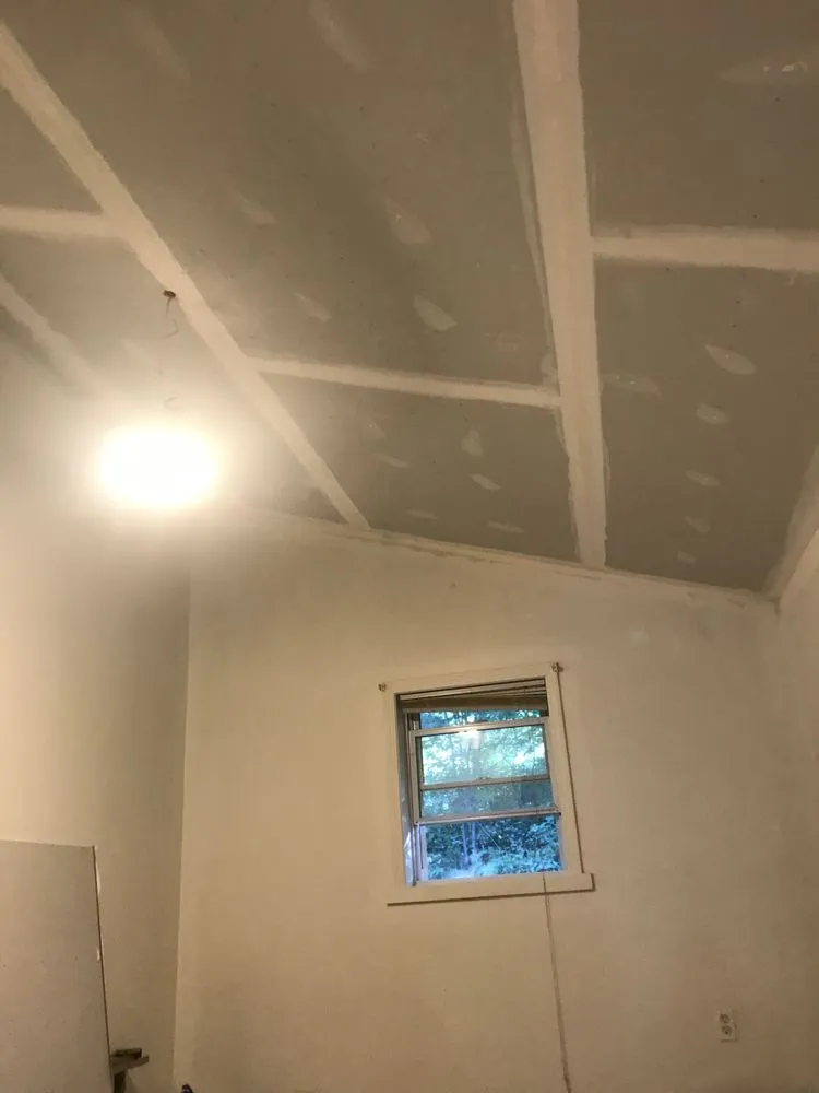 Professional residential landscaping in Watertown, NY by Westons All Season Services