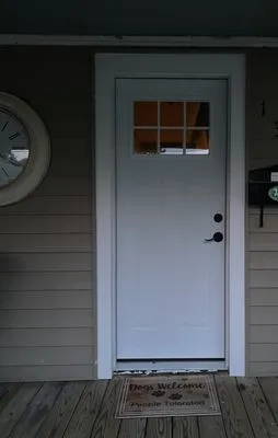 Westons All Season Services Logo