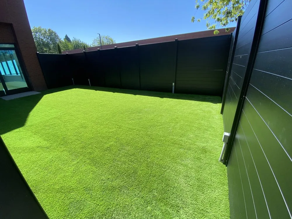 Local landscape installation experts serving Portland, OR - Westover Works