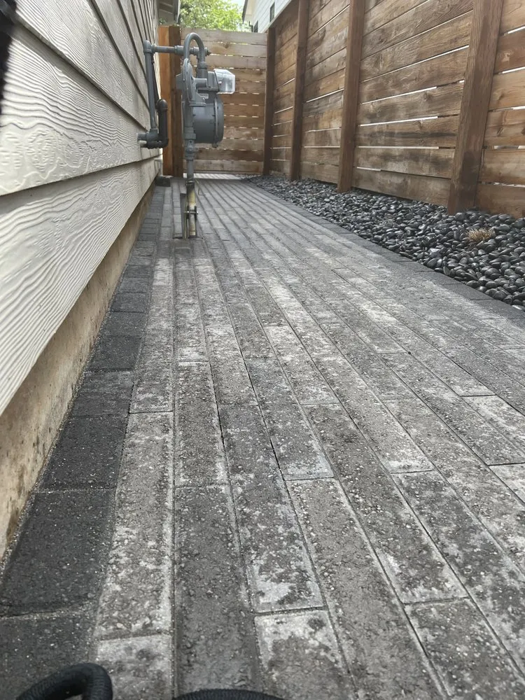 Affordable landscaping services in Portland, OR - Westover Works