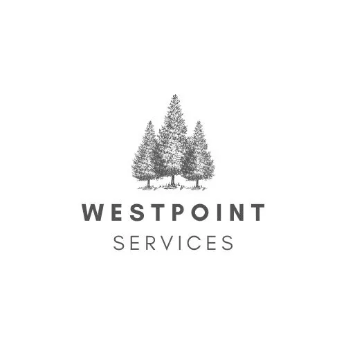 Top-rated lawn care service in Elwood, IL by Westpoint Services