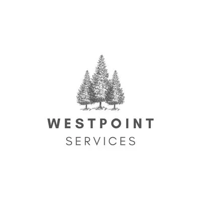 Westpoint Services
